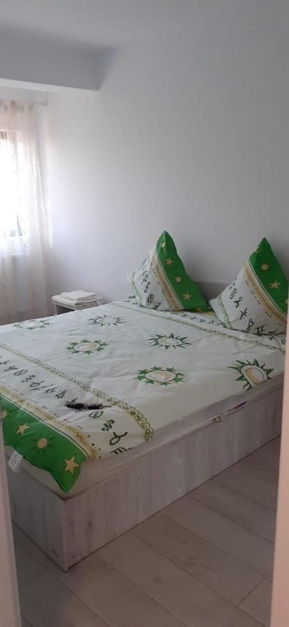 Sweet Home Iasi Bagian luar foto